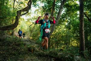 BIB: 
                            <button type="button" onclick="openModal(27945149)" class="btn btn-primary btn-sm float-right btn-popup" data-toggle="modal" data-target=".modal-high-quality">
                        <i class="fas fa-shopping-cart"></i> Add to Cart
                    </button>
                                            <button type="button" onclick="isThisMe(27945149, true)" class="btn btn-success btn-sm float-right btn-popup btn-isme hidden" data-toggle="tooltip" data-placement="bottom" title="นี่คือรูปของคุณใช่ไหม คลิกที่นี่เพื่อเอาเข้าอัลบั้ม">
                        <i class="fas fa-plus"></i> Add to album
                    </button>
                    <button type="button" onclick="isThisMe(27945149, false)" class="btn btn-warning btn-sm float-right btn-popup btn-isnotme hidden">
                        <i class="fas fa-ban"></i> Remove from album
                    </button>