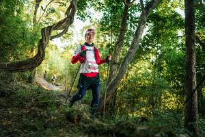 BIB: 
                            <button type="button" onclick="openModal(27944975)" class="btn btn-primary btn-sm float-right btn-popup" data-toggle="modal" data-target=".modal-high-quality">
                        <i class="fas fa-shopping-cart"></i> Add to Cart
                    </button>
                                            <button type="button" onclick="isThisMe(27944975, true)" class="btn btn-success btn-sm float-right btn-popup btn-isme hidden" data-toggle="tooltip" data-placement="bottom" title="นี่คือรูปของคุณใช่ไหม คลิกที่นี่เพื่อเอาเข้าอัลบั้ม">
                        <i class="fas fa-plus"></i> Add to album
                    </button>
                    <button type="button" onclick="isThisMe(27944975, false)" class="btn btn-warning btn-sm float-right btn-popup btn-isnotme hidden">
                        <i class="fas fa-ban"></i> Remove from album
                    </button>