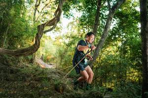 BIB: 
                            <button type="button" onclick="openModal(27944875)" class="btn btn-primary btn-sm float-right btn-popup" data-toggle="modal" data-target=".modal-high-quality">
                        <i class="fas fa-shopping-cart"></i> Add to Cart
                    </button>
                                            <button type="button" onclick="isThisMe(27944875, true)" class="btn btn-success btn-sm float-right btn-popup btn-isme hidden" data-toggle="tooltip" data-placement="bottom" title="นี่คือรูปของคุณใช่ไหม คลิกที่นี่เพื่อเอาเข้าอัลบั้ม">
                        <i class="fas fa-plus"></i> Add to album
                    </button>
                    <button type="button" onclick="isThisMe(27944875, false)" class="btn btn-warning btn-sm float-right btn-popup btn-isnotme hidden">
                        <i class="fas fa-ban"></i> Remove from album
                    </button>