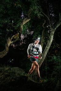 BIB: 
                            <button type="button" onclick="openModal(27940771)" class="btn btn-primary btn-sm float-right btn-popup" data-toggle="modal" data-target=".modal-high-quality">
                        <i class="fas fa-shopping-cart"></i> Add to Cart
                    </button>
                                            <button type="button" onclick="isThisMe(27940771, true)" class="btn btn-success btn-sm float-right btn-popup btn-isme hidden" data-toggle="tooltip" data-placement="bottom" title="นี่คือรูปของคุณใช่ไหม คลิกที่นี่เพื่อเอาเข้าอัลบั้ม">
                        <i class="fas fa-plus"></i> Add to album
                    </button>
                    <button type="button" onclick="isThisMe(27940771, false)" class="btn btn-warning btn-sm float-right btn-popup btn-isnotme hidden">
                        <i class="fas fa-ban"></i> Remove from album
                    </button>