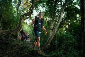 BIB: 
                            <button type="button" onclick="openModal(27942777)" class="btn btn-primary btn-sm float-right btn-popup" data-toggle="modal" data-target=".modal-high-quality">
                        <i class="fas fa-shopping-cart"></i> Add to Cart
                    </button>
                                            <button type="button" onclick="isThisMe(27942777, true)" class="btn btn-success btn-sm float-right btn-popup btn-isme hidden" data-toggle="tooltip" data-placement="bottom" title="นี่คือรูปของคุณใช่ไหม คลิกที่นี่เพื่อเอาเข้าอัลบั้ม">
                        <i class="fas fa-plus"></i> Add to album
                    </button>
                    <button type="button" onclick="isThisMe(27942777, false)" class="btn btn-warning btn-sm float-right btn-popup btn-isnotme hidden">
                        <i class="fas fa-ban"></i> Remove from album
                    </button>