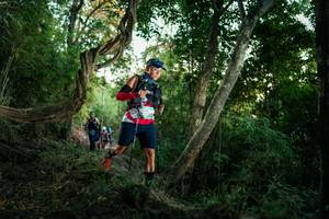 BIB: 
                            <button type="button" onclick="openModal(27942787)" class="btn btn-primary btn-sm float-right btn-popup" data-toggle="modal" data-target=".modal-high-quality">
                        <i class="fas fa-shopping-cart"></i> Add to Cart
                    </button>
                                            <button type="button" onclick="isThisMe(27942787, true)" class="btn btn-success btn-sm float-right btn-popup btn-isme hidden" data-toggle="tooltip" data-placement="bottom" title="นี่คือรูปของคุณใช่ไหม คลิกที่นี่เพื่อเอาเข้าอัลบั้ม">
                        <i class="fas fa-plus"></i> Add to album
                    </button>
                    <button type="button" onclick="isThisMe(27942787, false)" class="btn btn-warning btn-sm float-right btn-popup btn-isnotme hidden">
                        <i class="fas fa-ban"></i> Remove from album
                    </button>