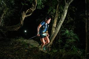 BIB: 
                            <button type="button" onclick="openModal(27936602)" class="btn btn-primary btn-sm float-right btn-popup" data-toggle="modal" data-target=".modal-high-quality">
                        <i class="fas fa-shopping-cart"></i> Add to Cart
                    </button>
                                            <button type="button" onclick="isThisMe(27936602, true)" class="btn btn-success btn-sm float-right btn-popup btn-isme hidden" data-toggle="tooltip" data-placement="bottom" title="นี่คือรูปของคุณใช่ไหม คลิกที่นี่เพื่อเอาเข้าอัลบั้ม">
                        <i class="fas fa-plus"></i> Add to album
                    </button>
                    <button type="button" onclick="isThisMe(27936602, false)" class="btn btn-warning btn-sm float-right btn-popup btn-isnotme hidden">
                        <i class="fas fa-ban"></i> Remove from album
                    </button>