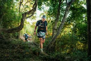 BIB: 
                            <button type="button" onclick="openModal(27944421)" class="btn btn-primary btn-sm float-right btn-popup" data-toggle="modal" data-target=".modal-high-quality">
                        <i class="fas fa-shopping-cart"></i> Add to Cart
                    </button>
                                            <button type="button" onclick="isThisMe(27944421, true)" class="btn btn-success btn-sm float-right btn-popup btn-isme hidden" data-toggle="tooltip" data-placement="bottom" title="นี่คือรูปของคุณใช่ไหม คลิกที่นี่เพื่อเอาเข้าอัลบั้ม">
                        <i class="fas fa-plus"></i> Add to album
                    </button>
                    <button type="button" onclick="isThisMe(27944421, false)" class="btn btn-warning btn-sm float-right btn-popup btn-isnotme hidden">
                        <i class="fas fa-ban"></i> Remove from album
                    </button>