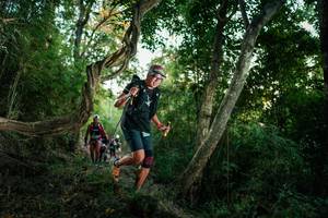 BIB: 
                            <button type="button" onclick="openModal(27942779)" class="btn btn-primary btn-sm float-right btn-popup" data-toggle="modal" data-target=".modal-high-quality">
                        <i class="fas fa-shopping-cart"></i> Add to Cart
                    </button>
                                            <button type="button" onclick="isThisMe(27942779, true)" class="btn btn-success btn-sm float-right btn-popup btn-isme hidden" data-toggle="tooltip" data-placement="bottom" title="นี่คือรูปของคุณใช่ไหม คลิกที่นี่เพื่อเอาเข้าอัลบั้ม">
                        <i class="fas fa-plus"></i> Add to album
                    </button>
                    <button type="button" onclick="isThisMe(27942779, false)" class="btn btn-warning btn-sm float-right btn-popup btn-isnotme hidden">
                        <i class="fas fa-ban"></i> Remove from album
                    </button>