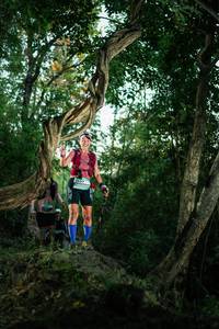 BIB: 
                            <button type="button" onclick="openModal(27942024)" class="btn btn-primary btn-sm float-right btn-popup" data-toggle="modal" data-target=".modal-high-quality">
                        <i class="fas fa-shopping-cart"></i> Add to Cart
                    </button>
                                            <button type="button" onclick="isThisMe(27942024, true)" class="btn btn-success btn-sm float-right btn-popup btn-isme hidden" data-toggle="tooltip" data-placement="bottom" title="นี่คือรูปของคุณใช่ไหม คลิกที่นี่เพื่อเอาเข้าอัลบั้ม">
                        <i class="fas fa-plus"></i> Add to album
                    </button>
                    <button type="button" onclick="isThisMe(27942024, false)" class="btn btn-warning btn-sm float-right btn-popup btn-isnotme hidden">
                        <i class="fas fa-ban"></i> Remove from album
                    </button>