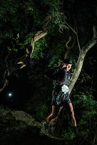 BIB: 
                            <button type="button" onclick="openModal(27936914)" class="btn btn-primary btn-sm float-right btn-popup" data-toggle="modal" data-target=".modal-high-quality">
                        <i class="fas fa-shopping-cart"></i> Add to Cart
                    </button>
                                            <button type="button" onclick="isThisMe(27936914, true)" class="btn btn-success btn-sm float-right btn-popup btn-isme hidden" data-toggle="tooltip" data-placement="bottom" title="นี่คือรูปของคุณใช่ไหม คลิกที่นี่เพื่อเอาเข้าอัลบั้ม">
                        <i class="fas fa-plus"></i> Add to album
                    </button>
                    <button type="button" onclick="isThisMe(27936914, false)" class="btn btn-warning btn-sm float-right btn-popup btn-isnotme hidden">
                        <i class="fas fa-ban"></i> Remove from album
                    </button>