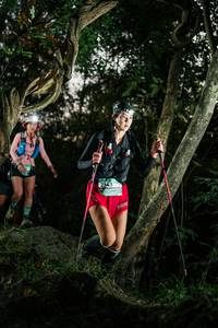 BIB: 
                            <button type="button" onclick="openModal(27941446)" class="btn btn-primary btn-sm float-right btn-popup" data-toggle="modal" data-target=".modal-high-quality">
                        <i class="fas fa-shopping-cart"></i> Add to Cart
                    </button>
                                            <button type="button" onclick="isThisMe(27941446, true)" class="btn btn-success btn-sm float-right btn-popup btn-isme hidden" data-toggle="tooltip" data-placement="bottom" title="นี่คือรูปของคุณใช่ไหม คลิกที่นี่เพื่อเอาเข้าอัลบั้ม">
                        <i class="fas fa-plus"></i> Add to album
                    </button>
                    <button type="button" onclick="isThisMe(27941446, false)" class="btn btn-warning btn-sm float-right btn-popup btn-isnotme hidden">
                        <i class="fas fa-ban"></i> Remove from album
                    </button>