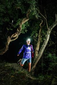 BIB: 
                            <button type="button" onclick="openModal(27936437)" class="btn btn-primary btn-sm float-right btn-popup" data-toggle="modal" data-target=".modal-high-quality">
                        <i class="fas fa-shopping-cart"></i> Add to Cart
                    </button>
                                            <button type="button" onclick="isThisMe(27936437, true)" class="btn btn-success btn-sm float-right btn-popup btn-isme hidden" data-toggle="tooltip" data-placement="bottom" title="นี่คือรูปของคุณใช่ไหม คลิกที่นี่เพื่อเอาเข้าอัลบั้ม">
                        <i class="fas fa-plus"></i> Add to album
                    </button>
                    <button type="button" onclick="isThisMe(27936437, false)" class="btn btn-warning btn-sm float-right btn-popup btn-isnotme hidden">
                        <i class="fas fa-ban"></i> Remove from album
                    </button>