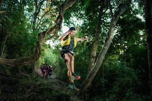 BIB: 
                            <button type="button" onclick="openModal(27942639)" class="btn btn-primary btn-sm float-right btn-popup" data-toggle="modal" data-target=".modal-high-quality">
                        <i class="fas fa-shopping-cart"></i> Add to Cart
                    </button>
                                            <button type="button" onclick="isThisMe(27942639, true)" class="btn btn-success btn-sm float-right btn-popup btn-isme hidden" data-toggle="tooltip" data-placement="bottom" title="นี่คือรูปของคุณใช่ไหม คลิกที่นี่เพื่อเอาเข้าอัลบั้ม">
                        <i class="fas fa-plus"></i> Add to album
                    </button>
                    <button type="button" onclick="isThisMe(27942639, false)" class="btn btn-warning btn-sm float-right btn-popup btn-isnotme hidden">
                        <i class="fas fa-ban"></i> Remove from album
                    </button>