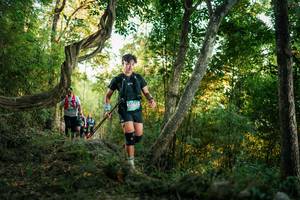 BIB: 
                            <button type="button" onclick="openModal(27944028)" class="btn btn-primary btn-sm float-right btn-popup" data-toggle="modal" data-target=".modal-high-quality">
                        <i class="fas fa-shopping-cart"></i> Add to Cart
                    </button>
                                            <button type="button" onclick="isThisMe(27944028, true)" class="btn btn-success btn-sm float-right btn-popup btn-isme hidden" data-toggle="tooltip" data-placement="bottom" title="นี่คือรูปของคุณใช่ไหม คลิกที่นี่เพื่อเอาเข้าอัลบั้ม">
                        <i class="fas fa-plus"></i> Add to album
                    </button>
                    <button type="button" onclick="isThisMe(27944028, false)" class="btn btn-warning btn-sm float-right btn-popup btn-isnotme hidden">
                        <i class="fas fa-ban"></i> Remove from album
                    </button>