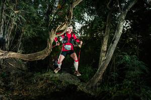 BIB: 
                            <button type="button" onclick="openModal(27941506)" class="btn btn-primary btn-sm float-right btn-popup" data-toggle="modal" data-target=".modal-high-quality">
                        <i class="fas fa-shopping-cart"></i> Add to Cart
                    </button>
                                            <button type="button" onclick="isThisMe(27941506, true)" class="btn btn-success btn-sm float-right btn-popup btn-isme hidden" data-toggle="tooltip" data-placement="bottom" title="นี่คือรูปของคุณใช่ไหม คลิกที่นี่เพื่อเอาเข้าอัลบั้ม">
                        <i class="fas fa-plus"></i> Add to album
                    </button>
                    <button type="button" onclick="isThisMe(27941506, false)" class="btn btn-warning btn-sm float-right btn-popup btn-isnotme hidden">
                        <i class="fas fa-ban"></i> Remove from album
                    </button>