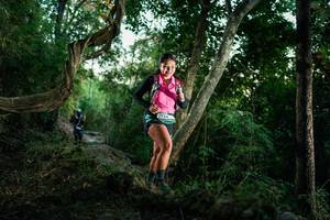 BIB: 
                            <button type="button" onclick="openModal(27942278)" class="btn btn-primary btn-sm float-right btn-popup" data-toggle="modal" data-target=".modal-high-quality">
                        <i class="fas fa-shopping-cart"></i> Add to Cart
                    </button>
                                            <button type="button" onclick="isThisMe(27942278, true)" class="btn btn-success btn-sm float-right btn-popup btn-isme hidden" data-toggle="tooltip" data-placement="bottom" title="นี่คือรูปของคุณใช่ไหม คลิกที่นี่เพื่อเอาเข้าอัลบั้ม">
                        <i class="fas fa-plus"></i> Add to album
                    </button>
                    <button type="button" onclick="isThisMe(27942278, false)" class="btn btn-warning btn-sm float-right btn-popup btn-isnotme hidden">
                        <i class="fas fa-ban"></i> Remove from album
                    </button>