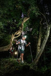 BIB: 
                            <button type="button" onclick="openModal(27940662)" class="btn btn-primary btn-sm float-right btn-popup" data-toggle="modal" data-target=".modal-high-quality">
                        <i class="fas fa-shopping-cart"></i> Add to Cart
                    </button>
                                            <button type="button" onclick="isThisMe(27940662, true)" class="btn btn-success btn-sm float-right btn-popup btn-isme hidden" data-toggle="tooltip" data-placement="bottom" title="นี่คือรูปของคุณใช่ไหม คลิกที่นี่เพื่อเอาเข้าอัลบั้ม">
                        <i class="fas fa-plus"></i> Add to album
                    </button>
                    <button type="button" onclick="isThisMe(27940662, false)" class="btn btn-warning btn-sm float-right btn-popup btn-isnotme hidden">
                        <i class="fas fa-ban"></i> Remove from album
                    </button>