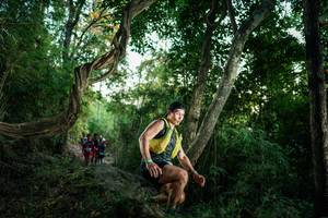 BIB: 
                            <button type="button" onclick="openModal(27942641)" class="btn btn-primary btn-sm float-right btn-popup" data-toggle="modal" data-target=".modal-high-quality">
                        <i class="fas fa-shopping-cart"></i> Add to Cart
                    </button>
                                            <button type="button" onclick="isThisMe(27942641, true)" class="btn btn-success btn-sm float-right btn-popup btn-isme hidden" data-toggle="tooltip" data-placement="bottom" title="นี่คือรูปของคุณใช่ไหม คลิกที่นี่เพื่อเอาเข้าอัลบั้ม">
                        <i class="fas fa-plus"></i> Add to album
                    </button>
                    <button type="button" onclick="isThisMe(27942641, false)" class="btn btn-warning btn-sm float-right btn-popup btn-isnotme hidden">
                        <i class="fas fa-ban"></i> Remove from album
                    </button>