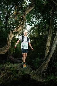 BIB: 
                            <button type="button" onclick="openModal(27941715)" class="btn btn-primary btn-sm float-right btn-popup" data-toggle="modal" data-target=".modal-high-quality">
                        <i class="fas fa-shopping-cart"></i> Add to Cart
                    </button>
                                            <button type="button" onclick="isThisMe(27941715, true)" class="btn btn-success btn-sm float-right btn-popup btn-isme hidden" data-toggle="tooltip" data-placement="bottom" title="นี่คือรูปของคุณใช่ไหม คลิกที่นี่เพื่อเอาเข้าอัลบั้ม">
                        <i class="fas fa-plus"></i> Add to album
                    </button>
                    <button type="button" onclick="isThisMe(27941715, false)" class="btn btn-warning btn-sm float-right btn-popup btn-isnotme hidden">
                        <i class="fas fa-ban"></i> Remove from album
                    </button>