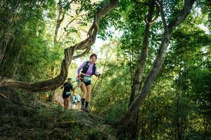 BIB: 
                            <button type="button" onclick="openModal(27945188)" class="btn btn-primary btn-sm float-right btn-popup" data-toggle="modal" data-target=".modal-high-quality">
                        <i class="fas fa-shopping-cart"></i> Add to Cart
                    </button>
                                            <button type="button" onclick="isThisMe(27945188, true)" class="btn btn-success btn-sm float-right btn-popup btn-isme hidden" data-toggle="tooltip" data-placement="bottom" title="นี่คือรูปของคุณใช่ไหม คลิกที่นี่เพื่อเอาเข้าอัลบั้ม">
                        <i class="fas fa-plus"></i> Add to album
                    </button>
                    <button type="button" onclick="isThisMe(27945188, false)" class="btn btn-warning btn-sm float-right btn-popup btn-isnotme hidden">
                        <i class="fas fa-ban"></i> Remove from album
                    </button>