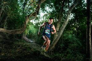 BIB: 
                            <button type="button" onclick="openModal(27942256)" class="btn btn-primary btn-sm float-right btn-popup" data-toggle="modal" data-target=".modal-high-quality">
                        <i class="fas fa-shopping-cart"></i> Add to Cart
                    </button>
                                            <button type="button" onclick="isThisMe(27942256, true)" class="btn btn-success btn-sm float-right btn-popup btn-isme hidden" data-toggle="tooltip" data-placement="bottom" title="นี่คือรูปของคุณใช่ไหม คลิกที่นี่เพื่อเอาเข้าอัลบั้ม">
                        <i class="fas fa-plus"></i> Add to album
                    </button>
                    <button type="button" onclick="isThisMe(27942256, false)" class="btn btn-warning btn-sm float-right btn-popup btn-isnotme hidden">
                        <i class="fas fa-ban"></i> Remove from album
                    </button>