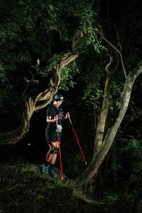 BIB: 
                            <button type="button" onclick="openModal(27936591)" class="btn btn-primary btn-sm float-right btn-popup" data-toggle="modal" data-target=".modal-high-quality">
                        <i class="fas fa-shopping-cart"></i> Add to Cart
                    </button>
                                            <button type="button" onclick="isThisMe(27936591, true)" class="btn btn-success btn-sm float-right btn-popup btn-isme hidden" data-toggle="tooltip" data-placement="bottom" title="นี่คือรูปของคุณใช่ไหม คลิกที่นี่เพื่อเอาเข้าอัลบั้ม">
                        <i class="fas fa-plus"></i> Add to album
                    </button>
                    <button type="button" onclick="isThisMe(27936591, false)" class="btn btn-warning btn-sm float-right btn-popup btn-isnotme hidden">
                        <i class="fas fa-ban"></i> Remove from album
                    </button>