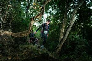 BIB: 
                            <button type="button" onclick="openModal(27941989)" class="btn btn-primary btn-sm float-right btn-popup" data-toggle="modal" data-target=".modal-high-quality">
                        <i class="fas fa-shopping-cart"></i> Add to Cart
                    </button>
                                            <button type="button" onclick="isThisMe(27941989, true)" class="btn btn-success btn-sm float-right btn-popup btn-isme hidden" data-toggle="tooltip" data-placement="bottom" title="นี่คือรูปของคุณใช่ไหม คลิกที่นี่เพื่อเอาเข้าอัลบั้ม">
                        <i class="fas fa-plus"></i> Add to album
                    </button>
                    <button type="button" onclick="isThisMe(27941989, false)" class="btn btn-warning btn-sm float-right btn-popup btn-isnotme hidden">
                        <i class="fas fa-ban"></i> Remove from album
                    </button>