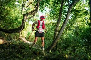 BIB: 
                            <button type="button" onclick="openModal(27945718)" class="btn btn-primary btn-sm float-right btn-popup" data-toggle="modal" data-target=".modal-high-quality">
                        <i class="fas fa-shopping-cart"></i> Add to Cart
                    </button>
                                            <button type="button" onclick="isThisMe(27945718, true)" class="btn btn-success btn-sm float-right btn-popup btn-isme hidden" data-toggle="tooltip" data-placement="bottom" title="นี่คือรูปของคุณใช่ไหม คลิกที่นี่เพื่อเอาเข้าอัลบั้ม">
                        <i class="fas fa-plus"></i> Add to album
                    </button>
                    <button type="button" onclick="isThisMe(27945718, false)" class="btn btn-warning btn-sm float-right btn-popup btn-isnotme hidden">
                        <i class="fas fa-ban"></i> Remove from album
                    </button>