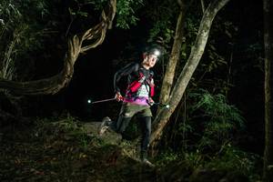 BIB: 
                            <button type="button" onclick="openModal(27936611)" class="btn btn-primary btn-sm float-right btn-popup" data-toggle="modal" data-target=".modal-high-quality">
                        <i class="fas fa-shopping-cart"></i> Add to Cart
                    </button>
                                            <button type="button" onclick="isThisMe(27936611, true)" class="btn btn-success btn-sm float-right btn-popup btn-isme hidden" data-toggle="tooltip" data-placement="bottom" title="นี่คือรูปของคุณใช่ไหม คลิกที่นี่เพื่อเอาเข้าอัลบั้ม">
                        <i class="fas fa-plus"></i> Add to album
                    </button>
                    <button type="button" onclick="isThisMe(27936611, false)" class="btn btn-warning btn-sm float-right btn-popup btn-isnotme hidden">
                        <i class="fas fa-ban"></i> Remove from album
                    </button>