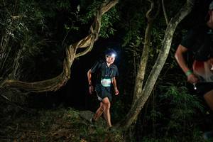 BIB: 
                            <button type="button" onclick="openModal(27935922)" class="btn btn-primary btn-sm float-right btn-popup" data-toggle="modal" data-target=".modal-high-quality">
                        <i class="fas fa-shopping-cart"></i> Add to Cart
                    </button>
                                            <button type="button" onclick="isThisMe(27935922, true)" class="btn btn-success btn-sm float-right btn-popup btn-isme hidden" data-toggle="tooltip" data-placement="bottom" title="นี่คือรูปของคุณใช่ไหม คลิกที่นี่เพื่อเอาเข้าอัลบั้ม">
                        <i class="fas fa-plus"></i> Add to album
                    </button>
                    <button type="button" onclick="isThisMe(27935922, false)" class="btn btn-warning btn-sm float-right btn-popup btn-isnotme hidden">
                        <i class="fas fa-ban"></i> Remove from album
                    </button>