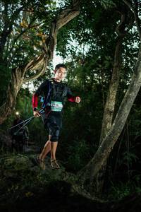 BIB: 
                            <button type="button" onclick="openModal(27941818)" class="btn btn-primary btn-sm float-right btn-popup" data-toggle="modal" data-target=".modal-high-quality">
                        <i class="fas fa-shopping-cart"></i> Add to Cart
                    </button>
                                            <button type="button" onclick="isThisMe(27941818, true)" class="btn btn-success btn-sm float-right btn-popup btn-isme hidden" data-toggle="tooltip" data-placement="bottom" title="นี่คือรูปของคุณใช่ไหม คลิกที่นี่เพื่อเอาเข้าอัลบั้ม">
                        <i class="fas fa-plus"></i> Add to album
                    </button>
                    <button type="button" onclick="isThisMe(27941818, false)" class="btn btn-warning btn-sm float-right btn-popup btn-isnotme hidden">
                        <i class="fas fa-ban"></i> Remove from album
                    </button>