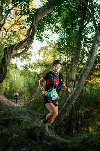 BIB: 
                            <button type="button" onclick="openModal(27943565)" class="btn btn-primary btn-sm float-right btn-popup" data-toggle="modal" data-target=".modal-high-quality">
                        <i class="fas fa-shopping-cart"></i> Add to Cart
                    </button>
                                            <button type="button" onclick="isThisMe(27943565, true)" class="btn btn-success btn-sm float-right btn-popup btn-isme hidden" data-toggle="tooltip" data-placement="bottom" title="นี่คือรูปของคุณใช่ไหม คลิกที่นี่เพื่อเอาเข้าอัลบั้ม">
                        <i class="fas fa-plus"></i> Add to album
                    </button>
                    <button type="button" onclick="isThisMe(27943565, false)" class="btn btn-warning btn-sm float-right btn-popup btn-isnotme hidden">
                        <i class="fas fa-ban"></i> Remove from album
                    </button>