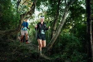 BIB: 
                            <button type="button" onclick="openModal(27942805)" class="btn btn-primary btn-sm float-right btn-popup" data-toggle="modal" data-target=".modal-high-quality">
                        <i class="fas fa-shopping-cart"></i> Add to Cart
                    </button>
                                            <button type="button" onclick="isThisMe(27942805, true)" class="btn btn-success btn-sm float-right btn-popup btn-isme hidden" data-toggle="tooltip" data-placement="bottom" title="นี่คือรูปของคุณใช่ไหม คลิกที่นี่เพื่อเอาเข้าอัลบั้ม">
                        <i class="fas fa-plus"></i> Add to album
                    </button>
                    <button type="button" onclick="isThisMe(27942805, false)" class="btn btn-warning btn-sm float-right btn-popup btn-isnotme hidden">
                        <i class="fas fa-ban"></i> Remove from album
                    </button>