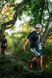 BIB: 
                            <button type="button" onclick="openModal(27943679)" class="btn btn-primary btn-sm float-right btn-popup" data-toggle="modal" data-target=".modal-high-quality">
                        <i class="fas fa-shopping-cart"></i> Add to Cart
                    </button>
                                            <button type="button" onclick="isThisMe(27943679, true)" class="btn btn-success btn-sm float-right btn-popup btn-isme hidden" data-toggle="tooltip" data-placement="bottom" title="นี่คือรูปของคุณใช่ไหม คลิกที่นี่เพื่อเอาเข้าอัลบั้ม">
                        <i class="fas fa-plus"></i> Add to album
                    </button>
                    <button type="button" onclick="isThisMe(27943679, false)" class="btn btn-warning btn-sm float-right btn-popup btn-isnotme hidden">
                        <i class="fas fa-ban"></i> Remove from album
                    </button>