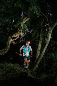 BIB: 
                            <button type="button" onclick="openModal(27940808)" class="btn btn-primary btn-sm float-right btn-popup" data-toggle="modal" data-target=".modal-high-quality">
                        <i class="fas fa-shopping-cart"></i> Add to Cart
                    </button>
                                            <button type="button" onclick="isThisMe(27940808, true)" class="btn btn-success btn-sm float-right btn-popup btn-isme hidden" data-toggle="tooltip" data-placement="bottom" title="นี่คือรูปของคุณใช่ไหม คลิกที่นี่เพื่อเอาเข้าอัลบั้ม">
                        <i class="fas fa-plus"></i> Add to album
                    </button>
                    <button type="button" onclick="isThisMe(27940808, false)" class="btn btn-warning btn-sm float-right btn-popup btn-isnotme hidden">
                        <i class="fas fa-ban"></i> Remove from album
                    </button>