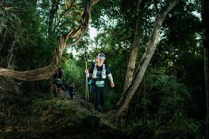 BIB: 
                            <button type="button" onclick="openModal(27941958)" class="btn btn-primary btn-sm float-right btn-popup" data-toggle="modal" data-target=".modal-high-quality">
                        <i class="fas fa-shopping-cart"></i> Add to Cart
                    </button>
                                            <button type="button" onclick="isThisMe(27941958, true)" class="btn btn-success btn-sm float-right btn-popup btn-isme hidden" data-toggle="tooltip" data-placement="bottom" title="นี่คือรูปของคุณใช่ไหม คลิกที่นี่เพื่อเอาเข้าอัลบั้ม">
                        <i class="fas fa-plus"></i> Add to album
                    </button>
                    <button type="button" onclick="isThisMe(27941958, false)" class="btn btn-warning btn-sm float-right btn-popup btn-isnotme hidden">
                        <i class="fas fa-ban"></i> Remove from album
                    </button>