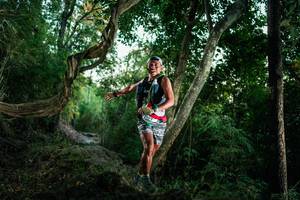 BIB: 
                            <button type="button" onclick="openModal(27942285)" class="btn btn-primary btn-sm float-right btn-popup" data-toggle="modal" data-target=".modal-high-quality">
                        <i class="fas fa-shopping-cart"></i> Add to Cart
                    </button>
                                            <button type="button" onclick="isThisMe(27942285, true)" class="btn btn-success btn-sm float-right btn-popup btn-isme hidden" data-toggle="tooltip" data-placement="bottom" title="นี่คือรูปของคุณใช่ไหม คลิกที่นี่เพื่อเอาเข้าอัลบั้ม">
                        <i class="fas fa-plus"></i> Add to album
                    </button>
                    <button type="button" onclick="isThisMe(27942285, false)" class="btn btn-warning btn-sm float-right btn-popup btn-isnotme hidden">
                        <i class="fas fa-ban"></i> Remove from album
                    </button>