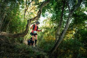 BIB: 
                            <button type="button" onclick="openModal(27943877)" class="btn btn-primary btn-sm float-right btn-popup" data-toggle="modal" data-target=".modal-high-quality">
                        <i class="fas fa-shopping-cart"></i> Add to Cart
                    </button>
                                            <button type="button" onclick="isThisMe(27943877, true)" class="btn btn-success btn-sm float-right btn-popup btn-isme hidden" data-toggle="tooltip" data-placement="bottom" title="นี่คือรูปของคุณใช่ไหม คลิกที่นี่เพื่อเอาเข้าอัลบั้ม">
                        <i class="fas fa-plus"></i> Add to album
                    </button>
                    <button type="button" onclick="isThisMe(27943877, false)" class="btn btn-warning btn-sm float-right btn-popup btn-isnotme hidden">
                        <i class="fas fa-ban"></i> Remove from album
                    </button>