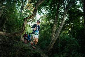 BIB: 
                            <button type="button" onclick="openModal(27942698)" class="btn btn-primary btn-sm float-right btn-popup" data-toggle="modal" data-target=".modal-high-quality">
                        <i class="fas fa-shopping-cart"></i> Add to Cart
                    </button>
                                            <button type="button" onclick="isThisMe(27942698, true)" class="btn btn-success btn-sm float-right btn-popup btn-isme hidden" data-toggle="tooltip" data-placement="bottom" title="นี่คือรูปของคุณใช่ไหม คลิกที่นี่เพื่อเอาเข้าอัลบั้ม">
                        <i class="fas fa-plus"></i> Add to album
                    </button>
                    <button type="button" onclick="isThisMe(27942698, false)" class="btn btn-warning btn-sm float-right btn-popup btn-isnotme hidden">
                        <i class="fas fa-ban"></i> Remove from album
                    </button>