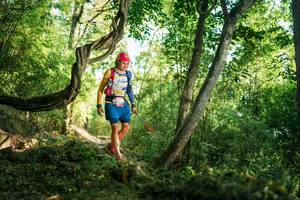 BIB: 
                            <button type="button" onclick="openModal(27945758)" class="btn btn-primary btn-sm float-right btn-popup" data-toggle="modal" data-target=".modal-high-quality">
                        <i class="fas fa-shopping-cart"></i> Add to Cart
                    </button>
                                            <button type="button" onclick="isThisMe(27945758, true)" class="btn btn-success btn-sm float-right btn-popup btn-isme hidden" data-toggle="tooltip" data-placement="bottom" title="นี่คือรูปของคุณใช่ไหม คลิกที่นี่เพื่อเอาเข้าอัลบั้ม">
                        <i class="fas fa-plus"></i> Add to album
                    </button>
                    <button type="button" onclick="isThisMe(27945758, false)" class="btn btn-warning btn-sm float-right btn-popup btn-isnotme hidden">
                        <i class="fas fa-ban"></i> Remove from album
                    </button>