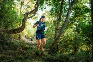 BIB: 
                            <button type="button" onclick="openModal(27945318)" class="btn btn-primary btn-sm float-right btn-popup" data-toggle="modal" data-target=".modal-high-quality">
                        <i class="fas fa-shopping-cart"></i> Add to Cart
                    </button>
                                            <button type="button" onclick="isThisMe(27945318, true)" class="btn btn-success btn-sm float-right btn-popup btn-isme hidden" data-toggle="tooltip" data-placement="bottom" title="นี่คือรูปของคุณใช่ไหม คลิกที่นี่เพื่อเอาเข้าอัลบั้ม">
                        <i class="fas fa-plus"></i> Add to album
                    </button>
                    <button type="button" onclick="isThisMe(27945318, false)" class="btn btn-warning btn-sm float-right btn-popup btn-isnotme hidden">
                        <i class="fas fa-ban"></i> Remove from album
                    </button>