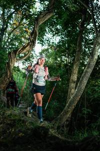 BIB: 
                            <button type="button" onclick="openModal(27942148)" class="btn btn-primary btn-sm float-right btn-popup" data-toggle="modal" data-target=".modal-high-quality">
                        <i class="fas fa-shopping-cart"></i> Add to Cart
                    </button>
                                            <button type="button" onclick="isThisMe(27942148, true)" class="btn btn-success btn-sm float-right btn-popup btn-isme hidden" data-toggle="tooltip" data-placement="bottom" title="นี่คือรูปของคุณใช่ไหม คลิกที่นี่เพื่อเอาเข้าอัลบั้ม">
                        <i class="fas fa-plus"></i> Add to album
                    </button>
                    <button type="button" onclick="isThisMe(27942148, false)" class="btn btn-warning btn-sm float-right btn-popup btn-isnotme hidden">
                        <i class="fas fa-ban"></i> Remove from album
                    </button>