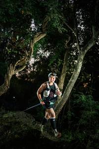 BIB: 
                            <button type="button" onclick="openModal(27941297)" class="btn btn-primary btn-sm float-right btn-popup" data-toggle="modal" data-target=".modal-high-quality">
                        <i class="fas fa-shopping-cart"></i> Add to Cart
                    </button>
                                            <button type="button" onclick="isThisMe(27941297, true)" class="btn btn-success btn-sm float-right btn-popup btn-isme hidden" data-toggle="tooltip" data-placement="bottom" title="นี่คือรูปของคุณใช่ไหม คลิกที่นี่เพื่อเอาเข้าอัลบั้ม">
                        <i class="fas fa-plus"></i> Add to album
                    </button>
                    <button type="button" onclick="isThisMe(27941297, false)" class="btn btn-warning btn-sm float-right btn-popup btn-isnotme hidden">
                        <i class="fas fa-ban"></i> Remove from album
                    </button>