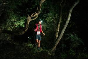 BIB: 
                            <button type="button" onclick="openModal(27946020)" class="btn btn-primary btn-sm float-right btn-popup" data-toggle="modal" data-target=".modal-high-quality">
                        <i class="fas fa-shopping-cart"></i> Add to Cart
                    </button>
                                            <button type="button" onclick="isThisMe(27946020, true)" class="btn btn-success btn-sm float-right btn-popup btn-isme hidden" data-toggle="tooltip" data-placement="bottom" title="นี่คือรูปของคุณใช่ไหม คลิกที่นี่เพื่อเอาเข้าอัลบั้ม">
                        <i class="fas fa-plus"></i> Add to album
                    </button>
                    <button type="button" onclick="isThisMe(27946020, false)" class="btn btn-warning btn-sm float-right btn-popup btn-isnotme hidden">
                        <i class="fas fa-ban"></i> Remove from album
                    </button>