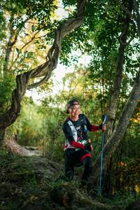 BIB: 
                            <button type="button" onclick="openModal(27943694)" class="btn btn-primary btn-sm float-right btn-popup" data-toggle="modal" data-target=".modal-high-quality">
                        <i class="fas fa-shopping-cart"></i> Add to Cart
                    </button>
                                            <button type="button" onclick="isThisMe(27943694, true)" class="btn btn-success btn-sm float-right btn-popup btn-isme hidden" data-toggle="tooltip" data-placement="bottom" title="นี่คือรูปของคุณใช่ไหม คลิกที่นี่เพื่อเอาเข้าอัลบั้ม">
                        <i class="fas fa-plus"></i> Add to album
                    </button>
                    <button type="button" onclick="isThisMe(27943694, false)" class="btn btn-warning btn-sm float-right btn-popup btn-isnotme hidden">
                        <i class="fas fa-ban"></i> Remove from album
                    </button>