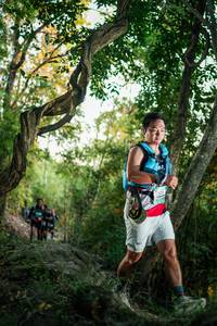 BIB: 
                            <button type="button" onclick="openModal(27943079)" class="btn btn-primary btn-sm float-right btn-popup" data-toggle="modal" data-target=".modal-high-quality">
                        <i class="fas fa-shopping-cart"></i> Add to Cart
                    </button>
                                            <button type="button" onclick="isThisMe(27943079, true)" class="btn btn-success btn-sm float-right btn-popup btn-isme hidden" data-toggle="tooltip" data-placement="bottom" title="นี่คือรูปของคุณใช่ไหม คลิกที่นี่เพื่อเอาเข้าอัลบั้ม">
                        <i class="fas fa-plus"></i> Add to album
                    </button>
                    <button type="button" onclick="isThisMe(27943079, false)" class="btn btn-warning btn-sm float-right btn-popup btn-isnotme hidden">
                        <i class="fas fa-ban"></i> Remove from album
                    </button>