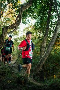 BIB: 
                            <button type="button" onclick="openModal(27943303)" class="btn btn-primary btn-sm float-right btn-popup" data-toggle="modal" data-target=".modal-high-quality">
                        <i class="fas fa-shopping-cart"></i> Add to Cart
                    </button>
                                            <button type="button" onclick="isThisMe(27943303, true)" class="btn btn-success btn-sm float-right btn-popup btn-isme hidden" data-toggle="tooltip" data-placement="bottom" title="นี่คือรูปของคุณใช่ไหม คลิกที่นี่เพื่อเอาเข้าอัลบั้ม">
                        <i class="fas fa-plus"></i> Add to album
                    </button>
                    <button type="button" onclick="isThisMe(27943303, false)" class="btn btn-warning btn-sm float-right btn-popup btn-isnotme hidden">
                        <i class="fas fa-ban"></i> Remove from album
                    </button>