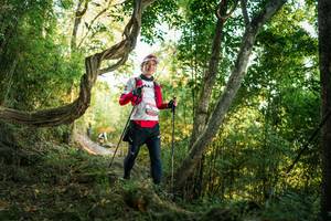 BIB: 
                            <button type="button" onclick="openModal(27944974)" class="btn btn-primary btn-sm float-right btn-popup" data-toggle="modal" data-target=".modal-high-quality">
                        <i class="fas fa-shopping-cart"></i> Add to Cart
                    </button>
                                            <button type="button" onclick="isThisMe(27944974, true)" class="btn btn-success btn-sm float-right btn-popup btn-isme hidden" data-toggle="tooltip" data-placement="bottom" title="นี่คือรูปของคุณใช่ไหม คลิกที่นี่เพื่อเอาเข้าอัลบั้ม">
                        <i class="fas fa-plus"></i> Add to album
                    </button>
                    <button type="button" onclick="isThisMe(27944974, false)" class="btn btn-warning btn-sm float-right btn-popup btn-isnotme hidden">
                        <i class="fas fa-ban"></i> Remove from album
                    </button>