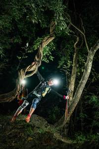 BIB: 
                            <button type="button" onclick="openModal(27936373)" class="btn btn-primary btn-sm float-right btn-popup" data-toggle="modal" data-target=".modal-high-quality">
                        <i class="fas fa-shopping-cart"></i> Add to Cart
                    </button>
                                            <button type="button" onclick="isThisMe(27936373, true)" class="btn btn-success btn-sm float-right btn-popup btn-isme hidden" data-toggle="tooltip" data-placement="bottom" title="นี่คือรูปของคุณใช่ไหม คลิกที่นี่เพื่อเอาเข้าอัลบั้ม">
                        <i class="fas fa-plus"></i> Add to album
                    </button>
                    <button type="button" onclick="isThisMe(27936373, false)" class="btn btn-warning btn-sm float-right btn-popup btn-isnotme hidden">
                        <i class="fas fa-ban"></i> Remove from album
                    </button>