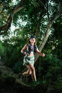 BIB: 
                            <button type="button" onclick="openModal(27942117)" class="btn btn-primary btn-sm float-right btn-popup" data-toggle="modal" data-target=".modal-high-quality">
                        <i class="fas fa-shopping-cart"></i> Add to Cart
                    </button>
                                            <button type="button" onclick="isThisMe(27942117, true)" class="btn btn-success btn-sm float-right btn-popup btn-isme hidden" data-toggle="tooltip" data-placement="bottom" title="นี่คือรูปของคุณใช่ไหม คลิกที่นี่เพื่อเอาเข้าอัลบั้ม">
                        <i class="fas fa-plus"></i> Add to album
                    </button>
                    <button type="button" onclick="isThisMe(27942117, false)" class="btn btn-warning btn-sm float-right btn-popup btn-isnotme hidden">
                        <i class="fas fa-ban"></i> Remove from album
                    </button>