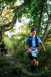 BIB: 
                            <button type="button" onclick="openModal(27943379)" class="btn btn-primary btn-sm float-right btn-popup" data-toggle="modal" data-target=".modal-high-quality">
                        <i class="fas fa-shopping-cart"></i> Add to Cart
                    </button>
                                            <button type="button" onclick="isThisMe(27943379, true)" class="btn btn-success btn-sm float-right btn-popup btn-isme hidden" data-toggle="tooltip" data-placement="bottom" title="นี่คือรูปของคุณใช่ไหม คลิกที่นี่เพื่อเอาเข้าอัลบั้ม">
                        <i class="fas fa-plus"></i> Add to album
                    </button>
                    <button type="button" onclick="isThisMe(27943379, false)" class="btn btn-warning btn-sm float-right btn-popup btn-isnotme hidden">
                        <i class="fas fa-ban"></i> Remove from album
                    </button>