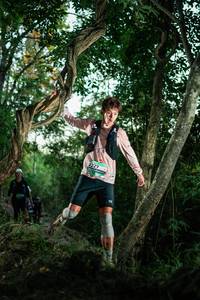 BIB: 
                            <button type="button" onclick="openModal(27942036)" class="btn btn-primary btn-sm float-right btn-popup" data-toggle="modal" data-target=".modal-high-quality">
                        <i class="fas fa-shopping-cart"></i> Add to Cart
                    </button>
                                            <button type="button" onclick="isThisMe(27942036, true)" class="btn btn-success btn-sm float-right btn-popup btn-isme hidden" data-toggle="tooltip" data-placement="bottom" title="นี่คือรูปของคุณใช่ไหม คลิกที่นี่เพื่อเอาเข้าอัลบั้ม">
                        <i class="fas fa-plus"></i> Add to album
                    </button>
                    <button type="button" onclick="isThisMe(27942036, false)" class="btn btn-warning btn-sm float-right btn-popup btn-isnotme hidden">
                        <i class="fas fa-ban"></i> Remove from album
                    </button>