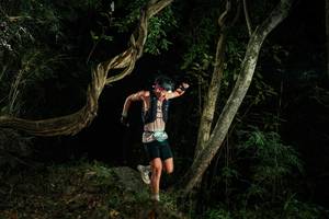 BIB: 
                            <button type="button" onclick="openModal(27935968)" class="btn btn-primary btn-sm float-right btn-popup" data-toggle="modal" data-target=".modal-high-quality">
                        <i class="fas fa-shopping-cart"></i> Add to Cart
                    </button>
                                            <button type="button" onclick="isThisMe(27935968, true)" class="btn btn-success btn-sm float-right btn-popup btn-isme hidden" data-toggle="tooltip" data-placement="bottom" title="นี่คือรูปของคุณใช่ไหม คลิกที่นี่เพื่อเอาเข้าอัลบั้ม">
                        <i class="fas fa-plus"></i> Add to album
                    </button>
                    <button type="button" onclick="isThisMe(27935968, false)" class="btn btn-warning btn-sm float-right btn-popup btn-isnotme hidden">
                        <i class="fas fa-ban"></i> Remove from album
                    </button>